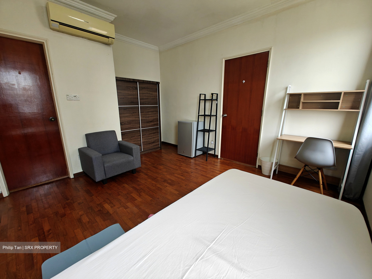 Sam Kiang Mansions (D9), Apartment #474273391